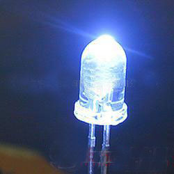 LED发光二极管封装胶
