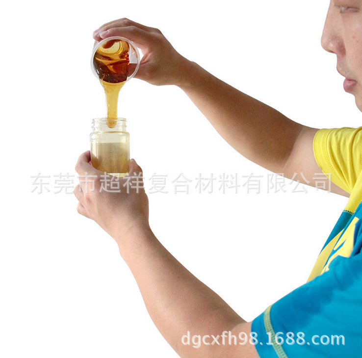 粘合AB胶 粘合AB胶