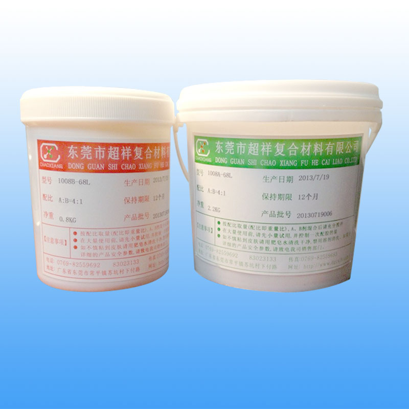 山核桃工艺品粘合胶水 山核桃工艺品粘合胶水