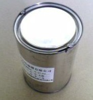 马达转子线圈固定胶