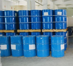 建筑填缝、修补、加固用环氧树脂胶