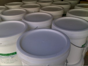 石材填缝、修补、加固用环氧树脂胶