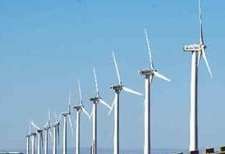 风能叶片修补胶