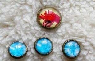 钻石专用树脂成型胶