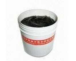 通用型单组份粘接胶