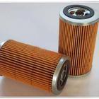 滤清器专用环氧胶