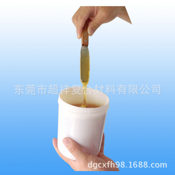 核桃工艺品粘接AB胶